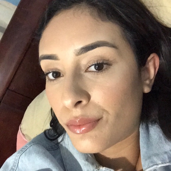 jennymnndz